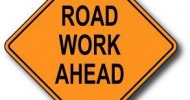 Route 59 Expansion Project Construction Begins Route 59 Expansion Project Construction Begins