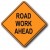 Route 59 Road Construction