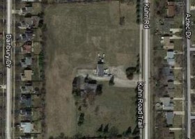 Carol Stream Library Considering Land Sale Carol Stream Library Considering Land Sale