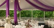 Suburban Chicago Banquet Halls – Plan Your Wedding Reception Suburban Chicago Banquet Halls – Plan Your Wedding Reception