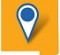 DupageBlog Button Logo