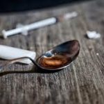 A Suburban Heroin Addict’s Story