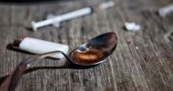 A Suburban Heroin Addict’s Story A Suburban Heroin Addict’s Story
