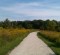 wpid-IMG_20120916_101624.jpg