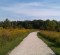 wpid-IMG_20120916_101624.jpg