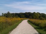 Greene Valley Forest Preserve in Naperville – Great Views Await Greene Valley Forest Preserve in Naperville – Great Views Await