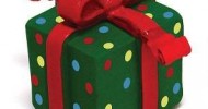 Budget Before You Shop This Christmas and Save Budget Before You Shop This Christmas and Save