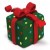 Budger for Christmas
