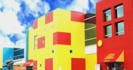 DuPage Children’s Museum Groupon Deal DuPage Children’s Museum Groupon Deal