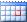 dupage-events-calendar