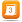 DuPage Events Calendar View