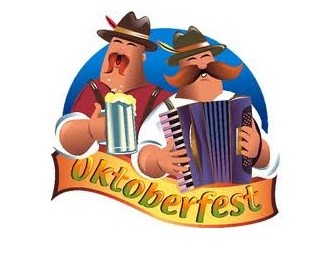 Oktoberfest at Naper Settlement in Naperville Oktoberfest at Naper Settlement in Naperville