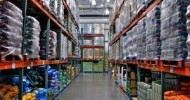 Always Buy These Products in Bulk to Save