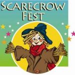 scarecrow fest