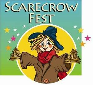 scarecrow fest