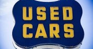 What to Buy Used vs New What to Buy Used vs New